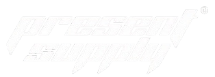 Present Supply